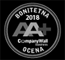 bonitetna_ocena